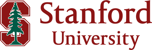 Stanford University