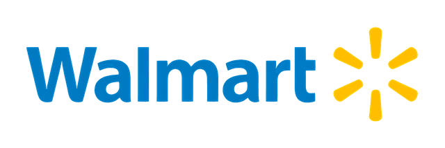 Walmart